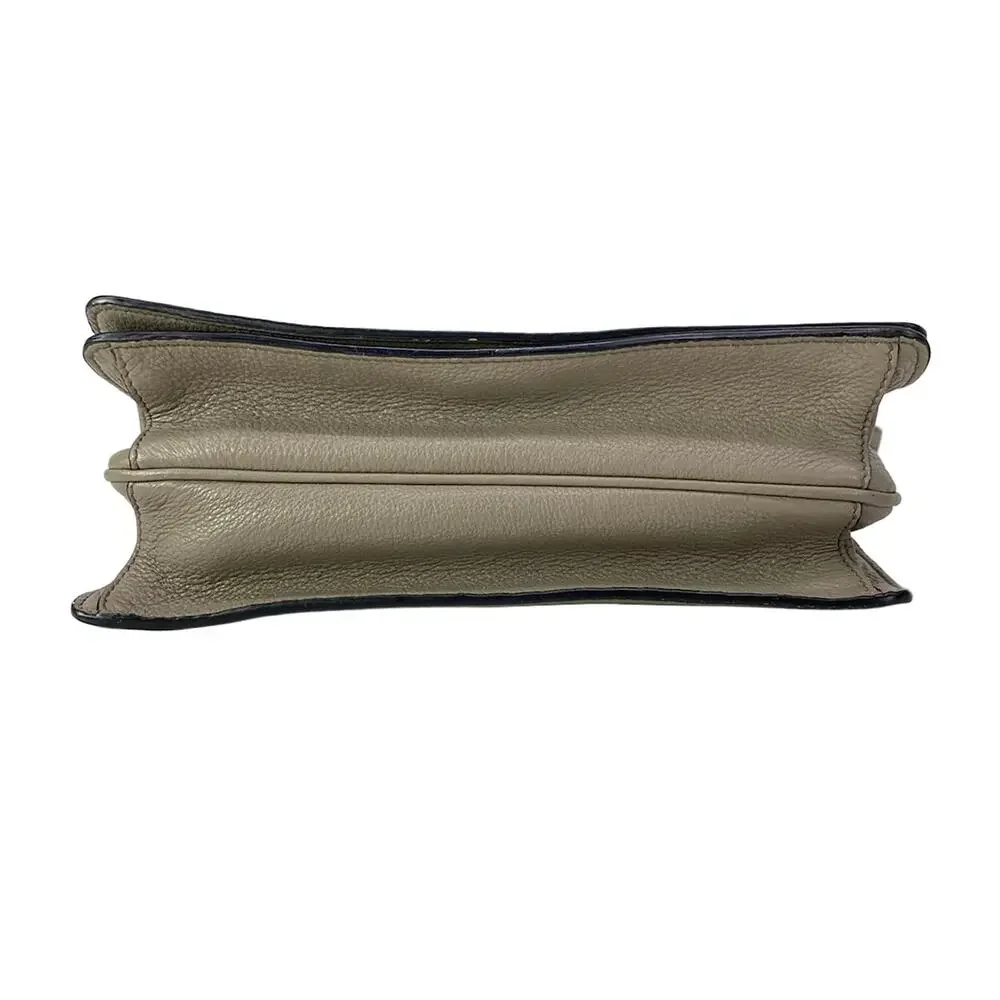 Prada shoulder bag